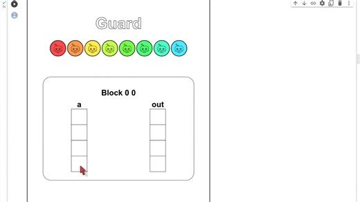 Learn GPU Programming With Simple Puzzles
