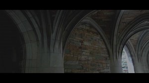 I had the special honor of collaborating on a song with one of my heroes, Amy Grant. Here's our song "Faithful". | Ryan Stevenson