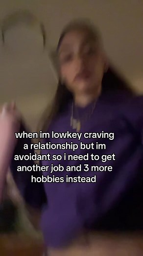 Choosing Hobbies Over Relationships for Personal Growth