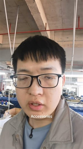 OEM Camping Tents with Mature Manufacturing