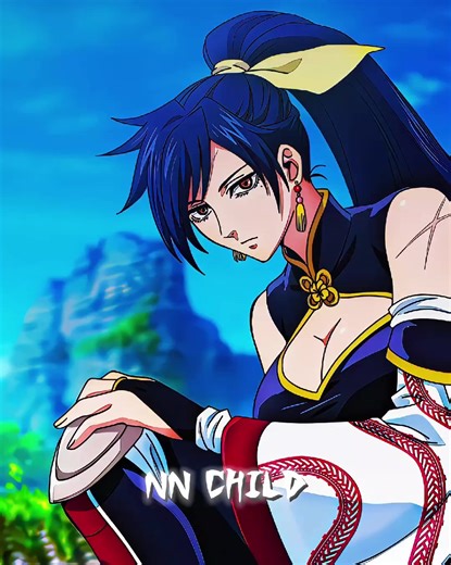 Качественный монтаж видео под ваш стиль 🔥