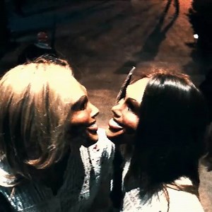 10K views · 137 reactions | No te pierdas el inicio de la tradición que cambió a todo un país. 12 Horas Para Sobrevivir: El Inicio. Ahora en cines. | Fanáticos del Cine Ecuador | Facebook