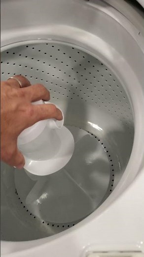 😎3 Best Budget Washers