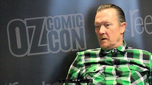 1.6K views · 43 reactions | Watch a snippet from STACK's interview...