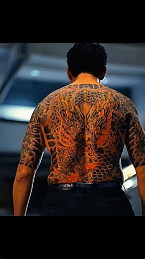 This man Aura #netflix #aliceinborderland #japanesedrama #mangaadaptation #foryou #aib