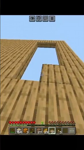 Minecraft One block || Day 01 || Solo playing || One block series || #minecraft #oneblock