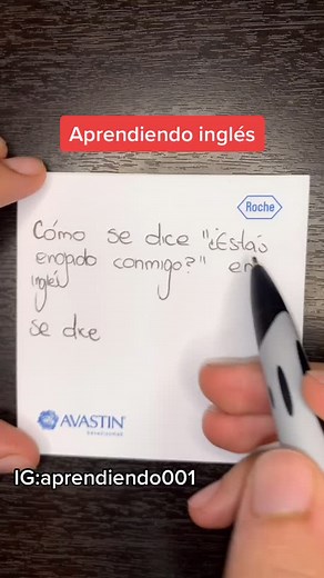 Aprendiendo inglés #aprendiendo #aprendiendoentiktok #inglésfácil #inglés #fyp