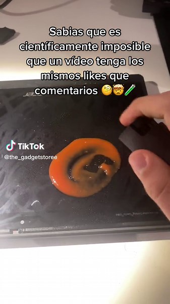 Cuentas recomendadas