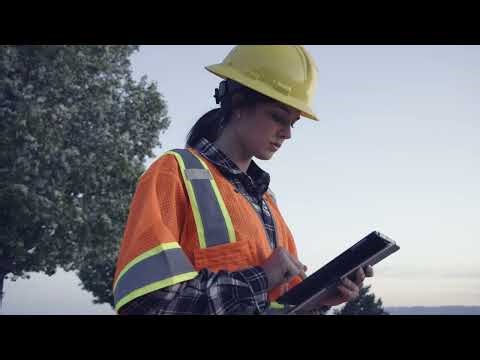 The True Cost of Your Supply Chain: How CHEP Reduces Total Cost of Ownership