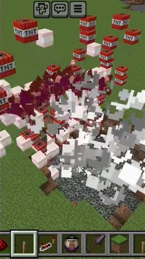 💥dawai mein shaadi Minecraft mein #youtube #minecraft