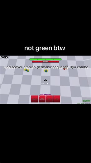Mastering Anime Battle Arena in Roblox