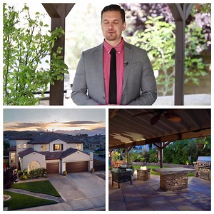 3.8K views · 44 reactions | COMING SOON! Upgraded West Palmdale 5...