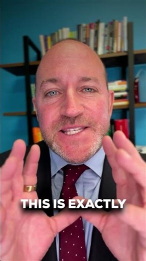 Left the U.S. Longer Than Planned? This Could Save Your Green Card!