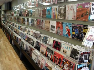 Day Trip Royal Oak: Here's a Guide You Can Share With Visitors to Our Town