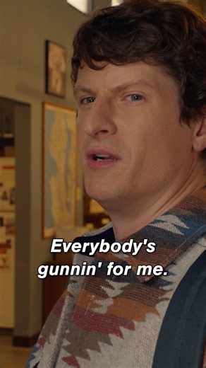 “everybody’s gunnin’ for me…” 😂 #animalcontrol