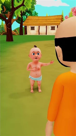 الليلة الأولى ليالي الامتحان الأخيرة ثالثة ثانوي ٢٠٢٥ مع أ محمد صلاح