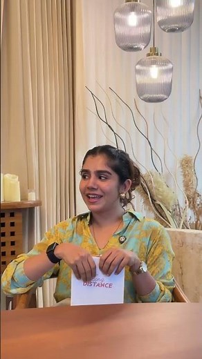 Long Distance Ft Jisma & Vimal Episode - 04Long distance #longdistancerelationship