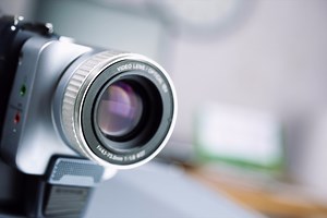 8 Signs You're Live-streaming for the Wrong Reasons -- And How to Overcome Them.