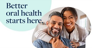 About Our Dental Office | Imagix Dental of Suwanee