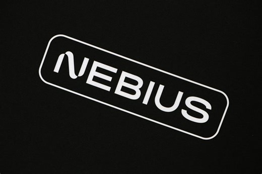 Nebius, UnitedHealth, Nasdaq & Gemini: Trending Tickers