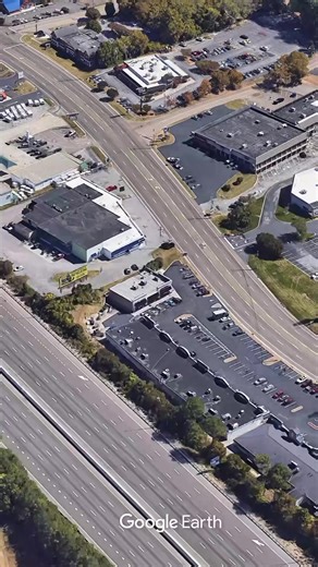 25K views · 144 reactions | 10 Fast Food Chains with the Highest Quality Beef in their Burgers #f... | Top5Geography | Facebook