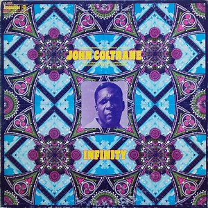11185712-John-Coltrane-Infinity