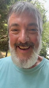 183 reactions · 16 shares | #newsingle drops next #monday, #july15,...