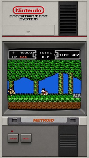The Disney Game Saved by a Broken Disney Rule #gaming #nintendo #disney
