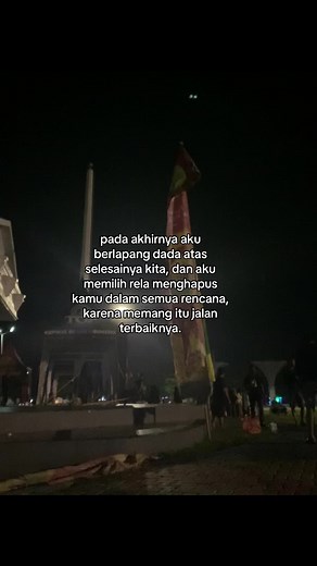 Ending a Relationship: Embracing Closure and Moving On