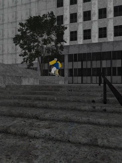 🛹ТОНИ ХОУК ПЛЕЙС В РОБЛОКСЕ | Шо skeletoks67 | #roblox#плейс#роблокс КУДААААА ЖАТЬ ЧТОБЫ ЗВУК НЕ ШАКАЛИЛСЯ ПОЧЕМУ ОПЯТЬ(((((((((((((((((((((((((#skeletoks