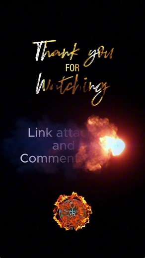 How to Conduct a Clinical Trial inside a Computer? Seriously, What do you think?