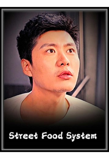 #tiktok #fortou #movie #shortfilm Short Film