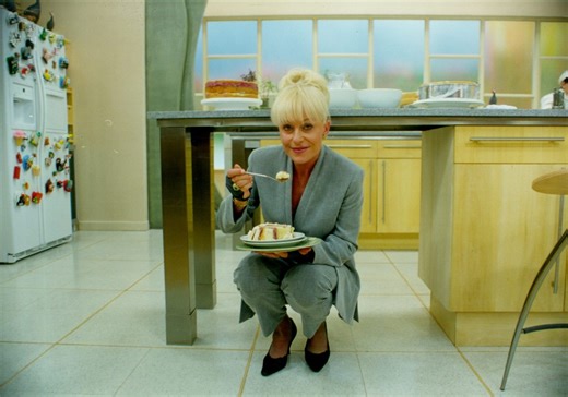 Programa | Memoriaglobo