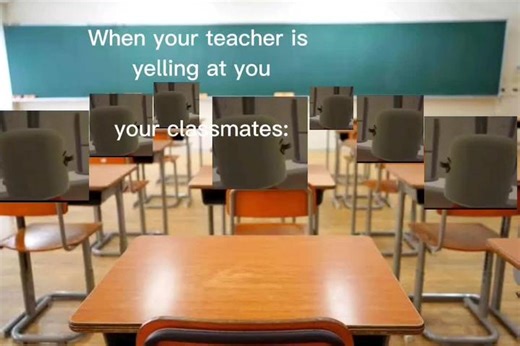 Funny Teacher Meme Compilation