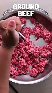 Copycat Olive Garden Three Meat Sauce