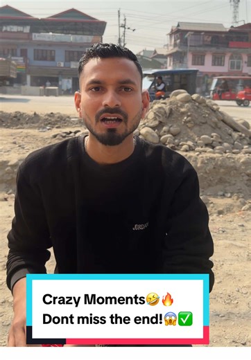 Behind the Scenes: Hilarious Crazy Moments Revealed