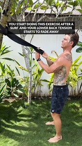 6K views · 33 reactions | THE. EXPAND. RELEASE The simplicity and...