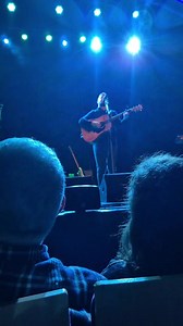 Raglan Road Live in Cork Opera House Thanks to my pal Nick Phelan for capturing this video. Ive been singing this song since I was barely out of nappies but to have silence in the Opera House and to be able to step away from the mic for a verse was something truly special. Thank you Cork. Next up Belfasts Ulster Hall on wedneday 🙂 | George Murphy