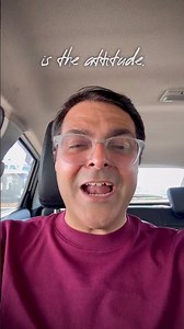 Embracing Challenges for Personal Growth #quitter #challenges #motivation