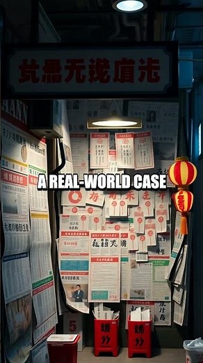 The Barnum Effect: A Real World Look at Generic Truths