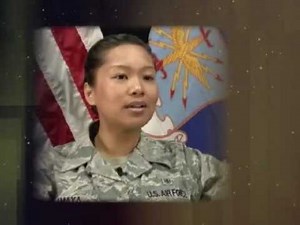 Air Force Nurse Corps, A Proud Legacy