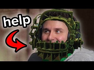 What's the Most ICONIC Horror Movie Kill?