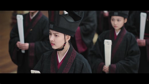 The Trust - Episode 1 | Rakuten Viki