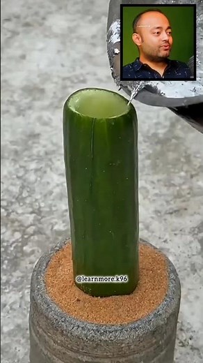 एलन मस्क ने न्यूरालिंक का आविष्कार कैसे किया 🤯 #elonmusk #facts #explore #experiment #shortsfeed