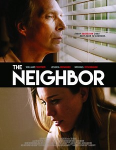 The Neighbor (2018) film online - Gdzie obejrzeć: Netflix | HBO | Prime | CDA | Filmweb