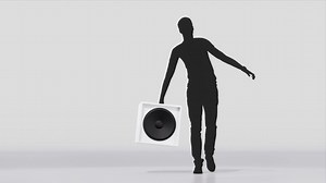 Watch Bose L1 Pro16 Portable Line Array System on Amazon Live