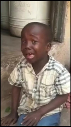 দেশের নাম্বার ১ মিজাইল লঞ্চার �����#trending #fun #shorts