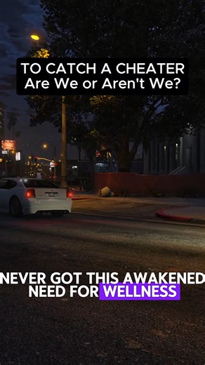 Relationships can be confusing… but when the question is ‘Are we even together?’ 👀 it’s already messy. This episode of To Catch a Cheater is all about blurred lines, trust issues, and one shocking reveal. Would YOU stay or walk away? 🚶‍♀️💔 #ToCatchACheater #RelationshipDrama #DatingFails #CheatingStories #TrustIssues #SecondDateUpdate | Second Date Updates
