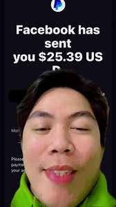 Facebook salary!😍 | Cy Journey