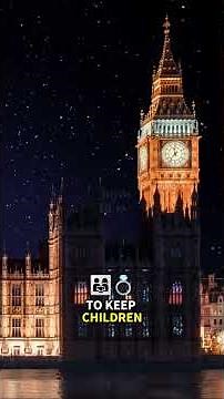 Track Santa LIVE 🎅 How the World Follows Santa in Real Time